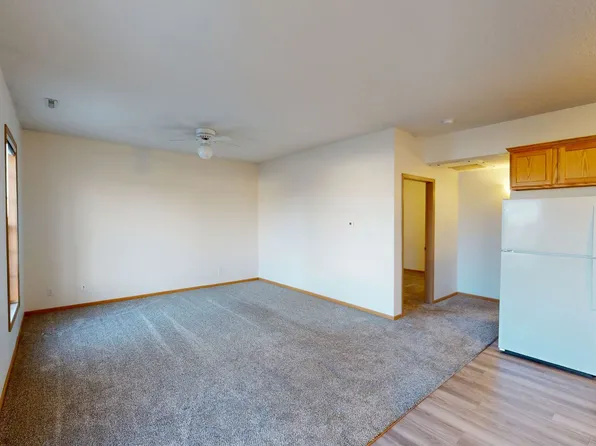 2810 Stange, 2810 Stange Rd Unit 2, Ames, IA 50010