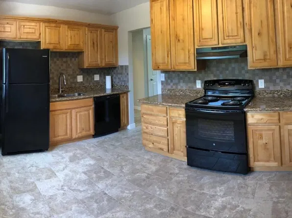 235 W 200 N APT 1, Bountiful, UT 84010