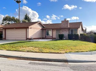 1343 Rothland Ct, San Jose, CA 95131