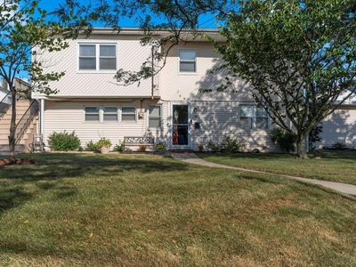 29 Island Parkway W, Island Park, NY, 11558