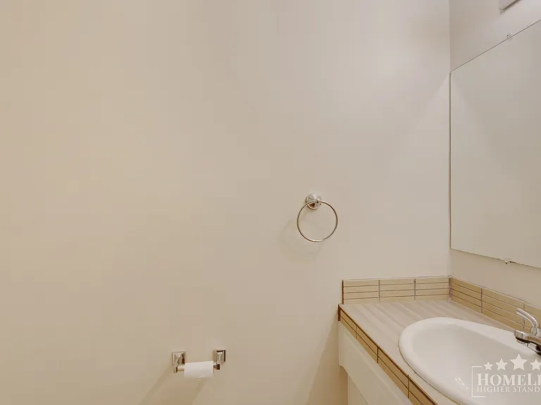 1060 Fell Ave — Photo 10