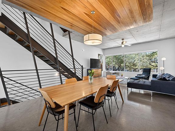 3rd image of 2301 S 5th St APT 25