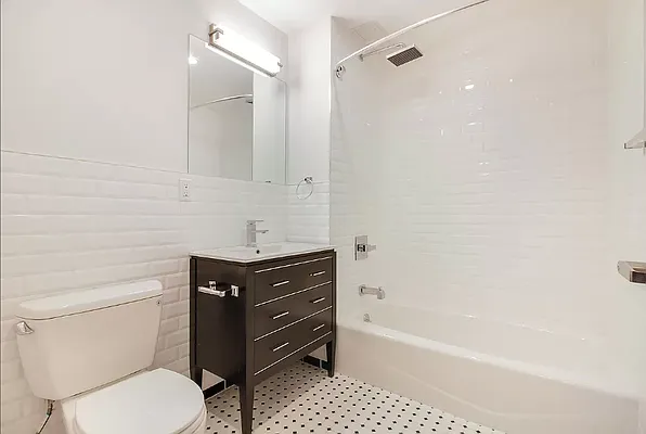 Rented by REAL New York | media 11