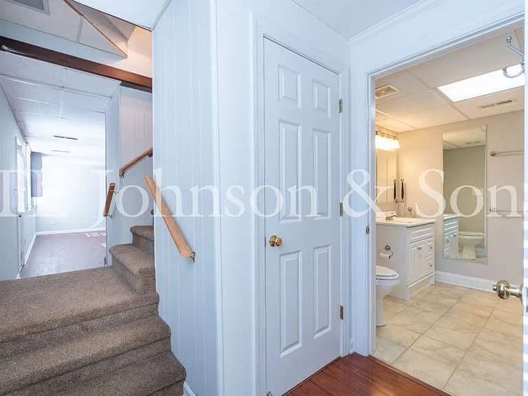 3520 Kirklees Rd — Photo 30