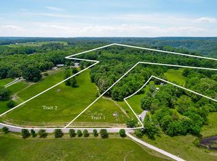 2 Dunn Rd, Sparta, TN 38583