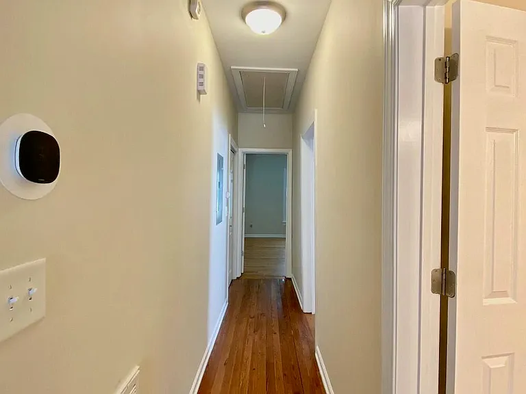 1201 Berkeley St — Photo 20