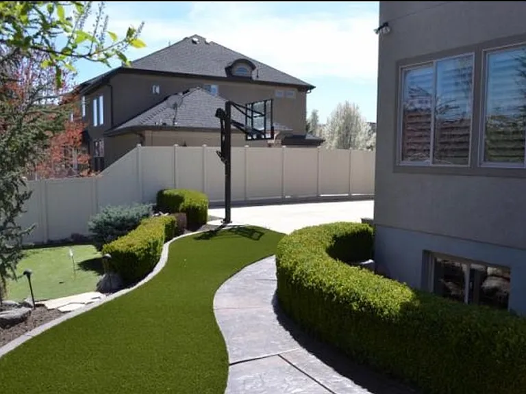 11093 S Alta Crest Dr — Photo 12