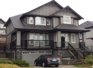 3517 Princeton Ave, Coquitlam, BC V3E 0K3
