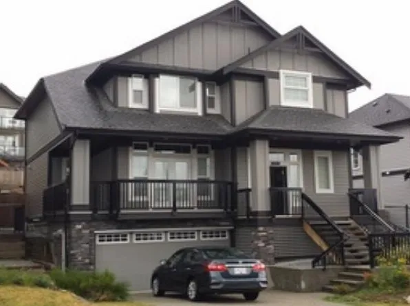3517 Princeton Ave, Coquitlam, BC V3E 0K3