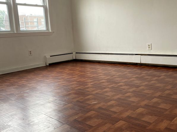 115-09 115th St Floor 1