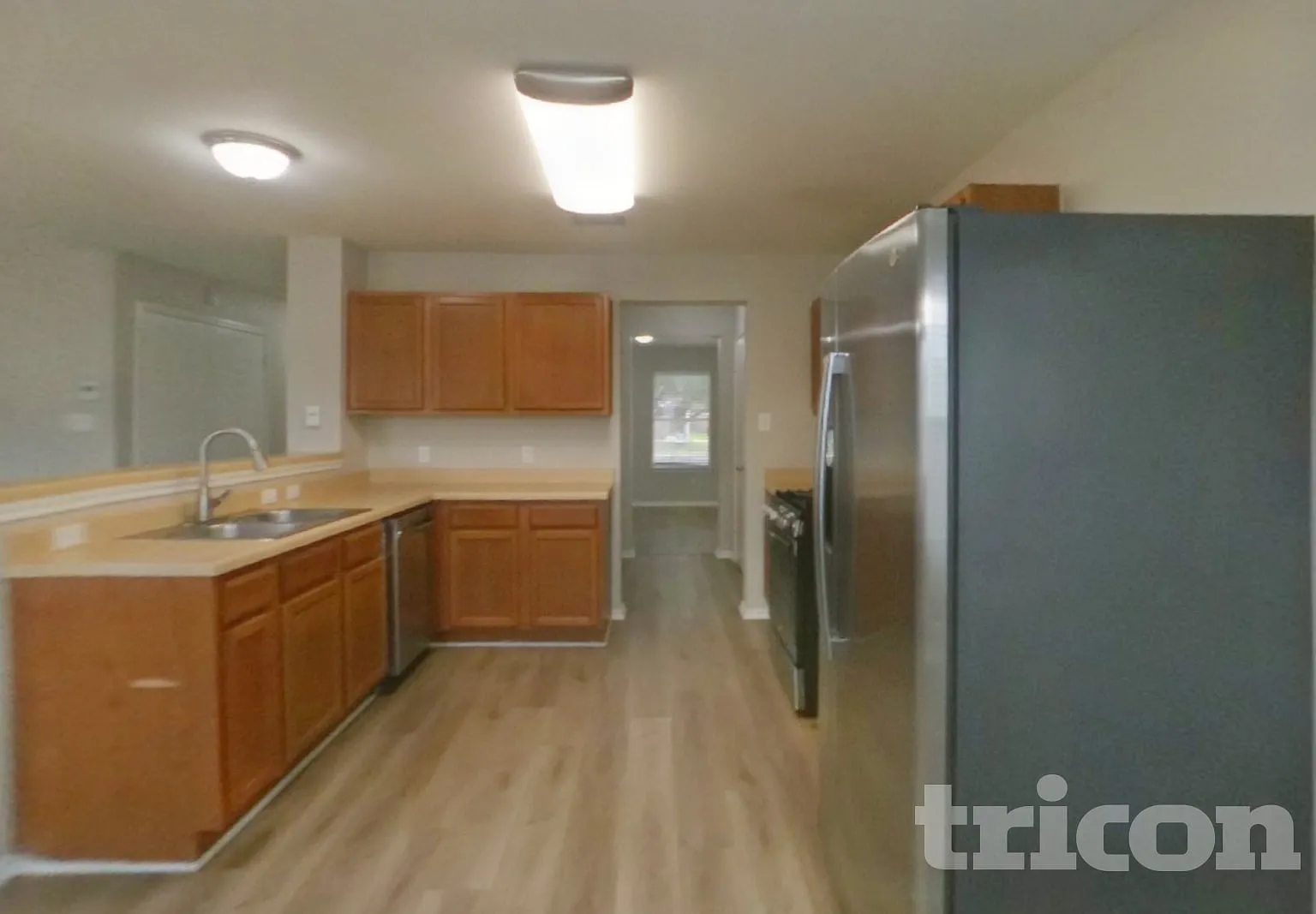 302 Bird Dog Bend Bastrop TX — Photo 4