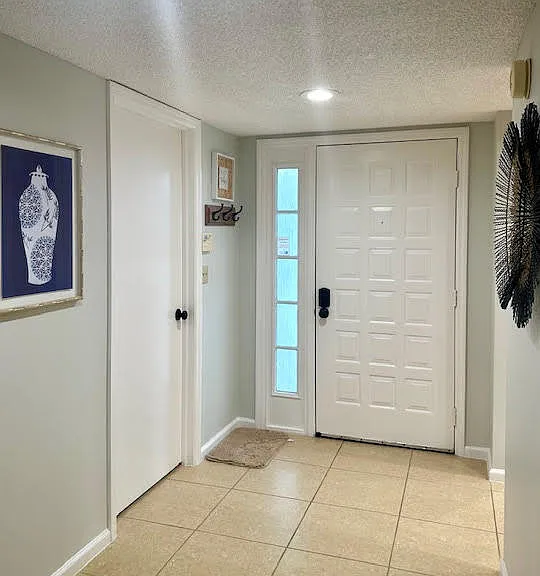15814 Loch Maree Ln #3305 — Photo 6