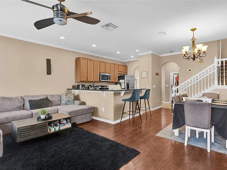 5150 Fiorella Ln — Photo 7
