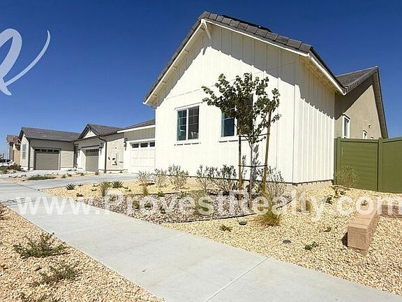 3rd image of 6425 Castle Crags Ave