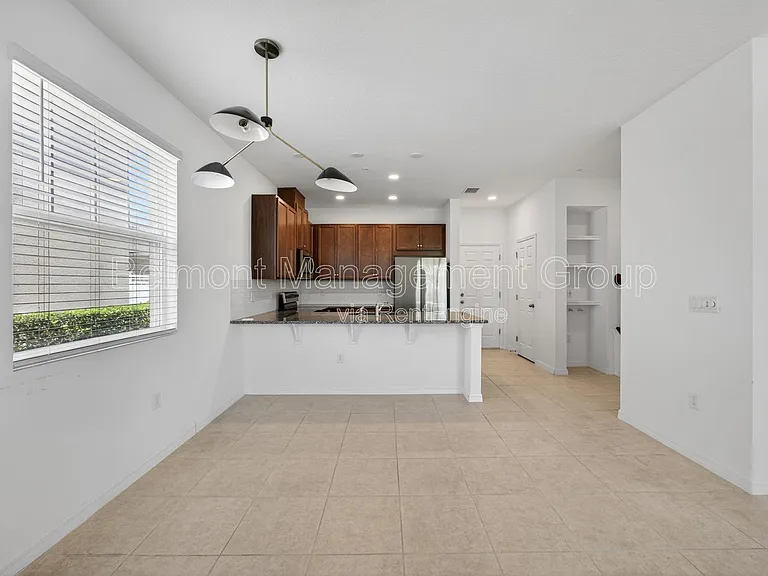 11797 Tidal Aly — Photo 7