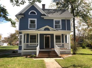 124 S Jefferson St, Centralia, MO 65240