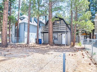 936 D Ln, Big Bear City, CA 92314
