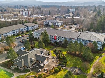 512 Darby Street #209, Bellingham, WA, 98226