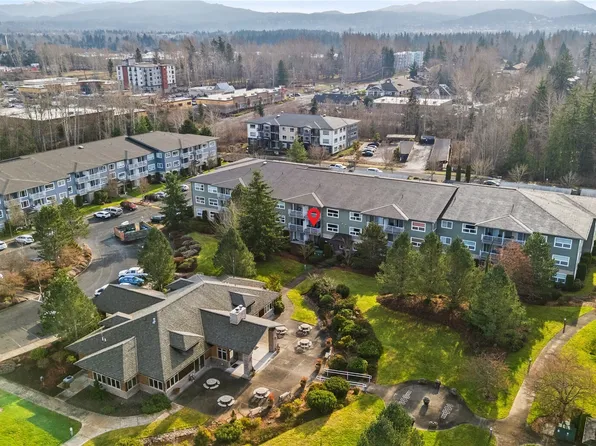 512 Darby Street #209, Bellingham, WA 98226