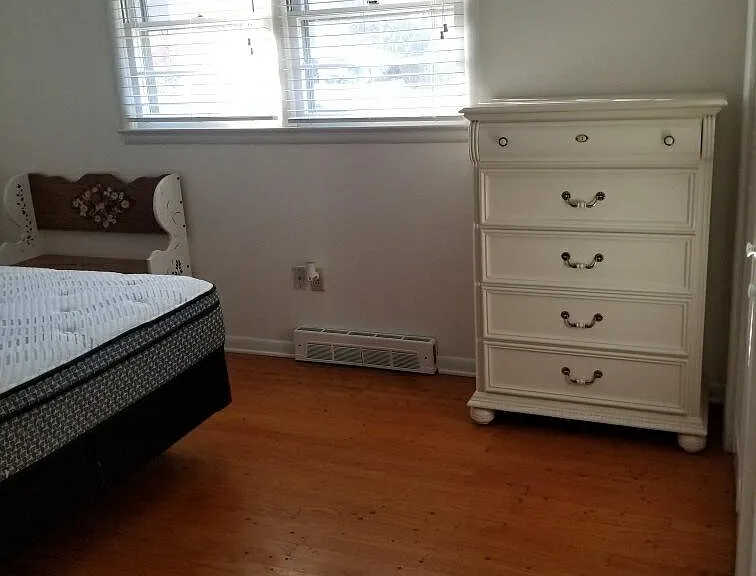 506 Webster Rd — Photo 22