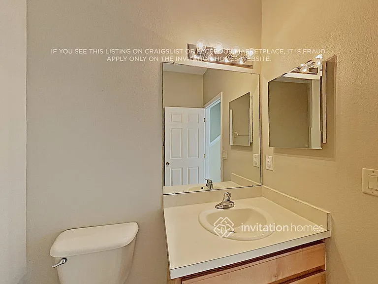 16138 Bridgepark Dr — Photo 17