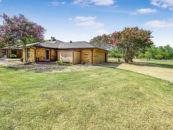 5th image of 6704 Estados Dr