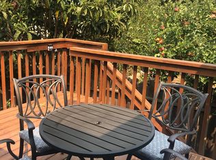 240 Klamath St, Brisbane, CA