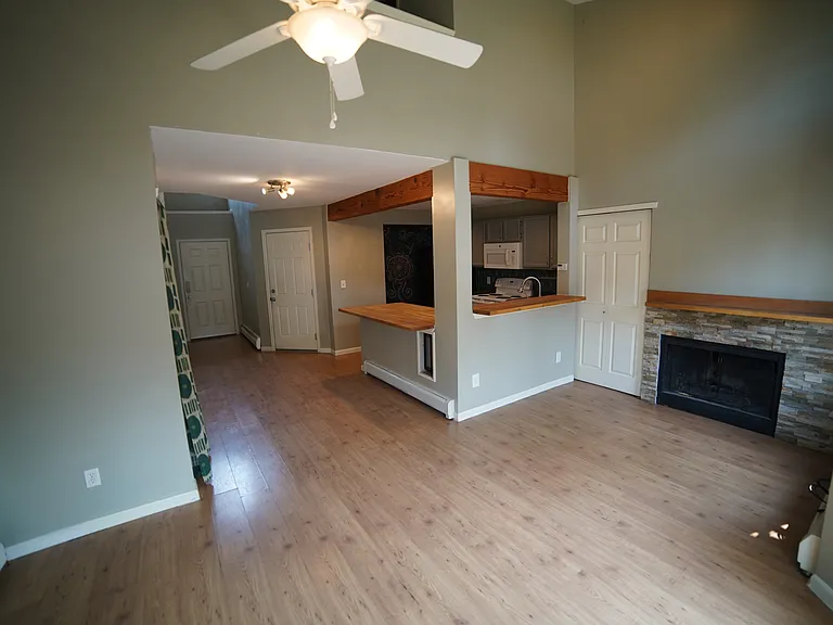 5411 W 16th Ave — Photo 9