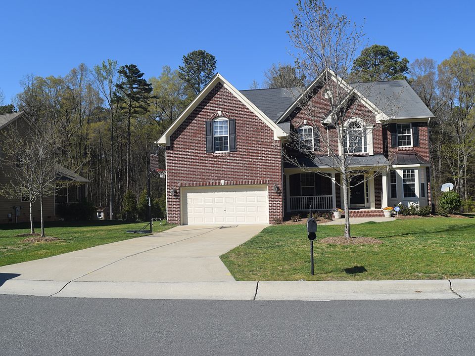 1st image of 4706 Cumberland Dr