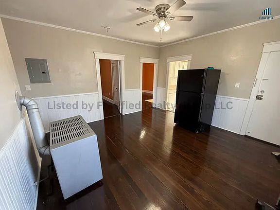4th image of 170 King St APT 2