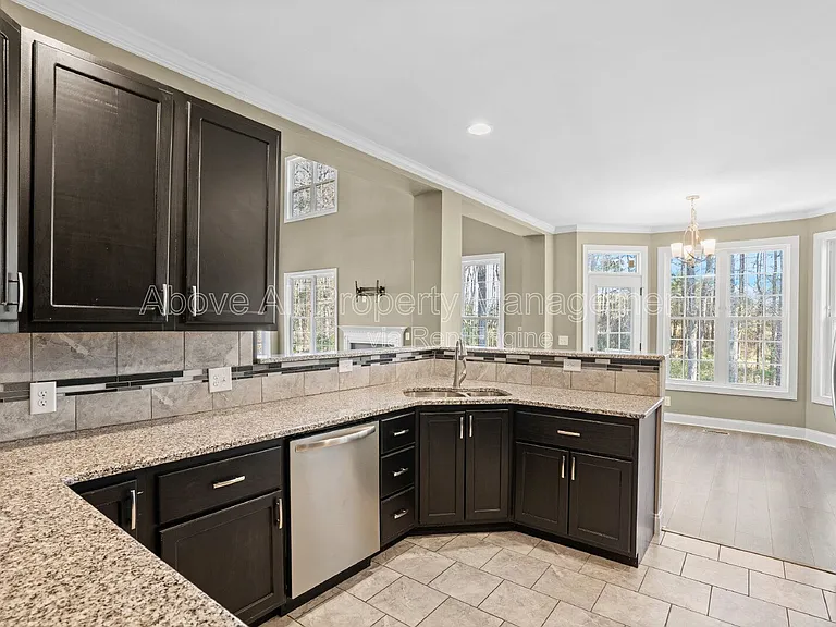 4781 Swordfish Dr — Photo 16