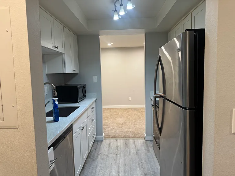 13717 Linden Ave N #205 — Photo 5