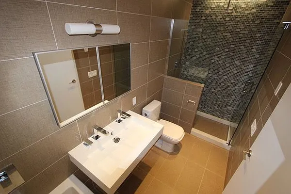 Rented by Urban Real Estate Property Group Inc | media 14