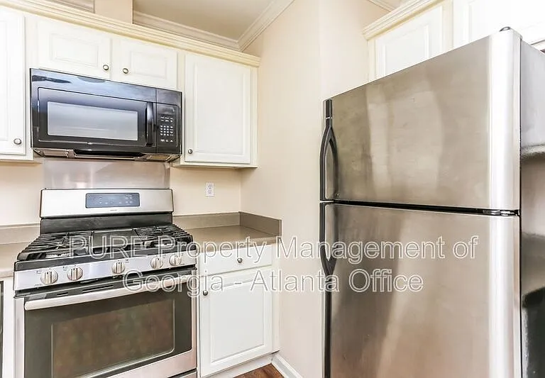 1934 Ivy Glen Dr SE — Photo 7