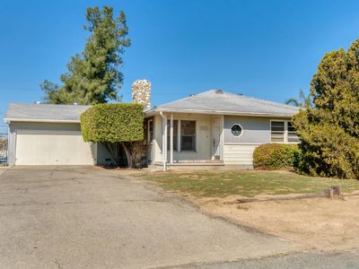 525 D St, Ramona, CA, 92065