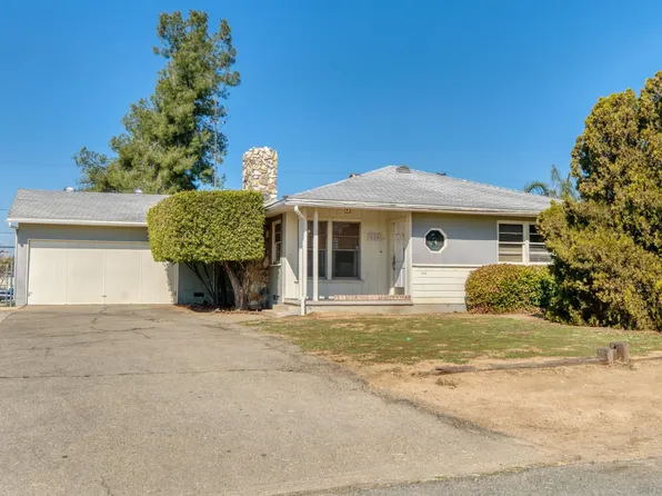 525 D St, Ramona, CA 92065