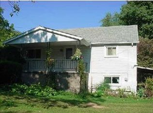 1230 McCaslin Rd, Imperial, PA 15126