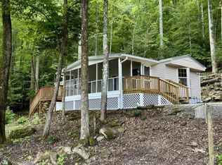 4770 Jones Gap Rd, Hiawassee, GA 30546