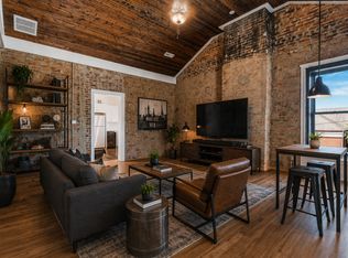 301 N Main St #202, Franklin, KY 42134