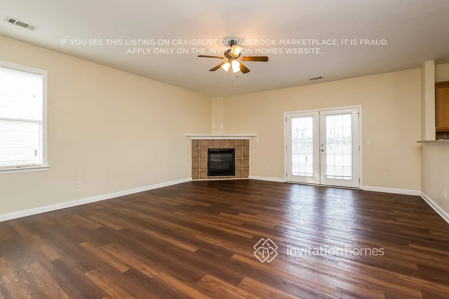 7188 Toccoa Cir Union City, GA 30291 — Photo 2