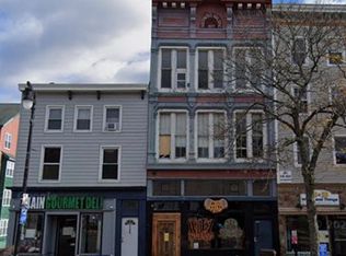 542 Main St, Middletown, CT 06457