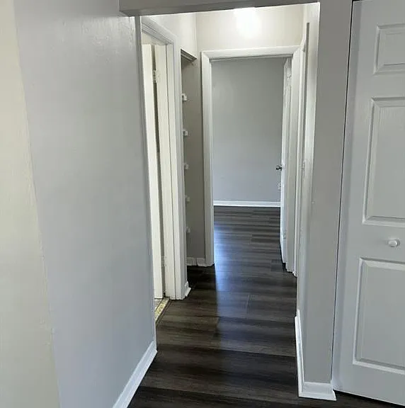 1241 Pilgrim Rd — Photo 15