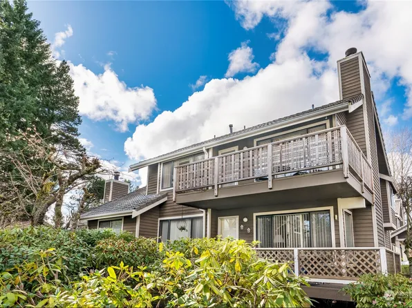 17320 97th Place SW #612, Vashon, WA 98070