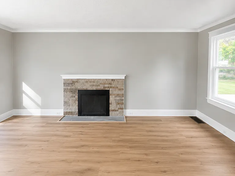 3163 Sycamore Rd — Photo 4