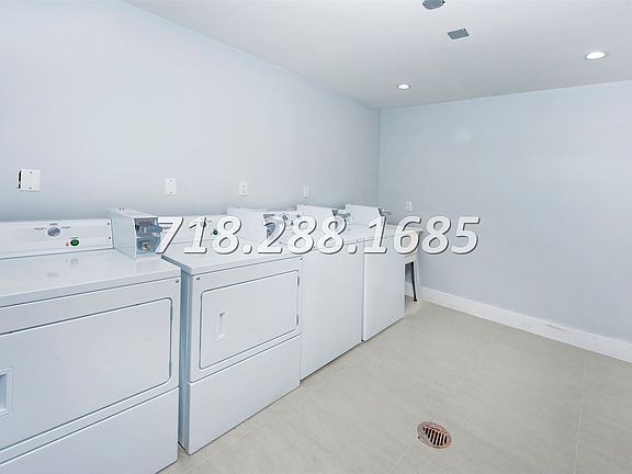 watermarked-29