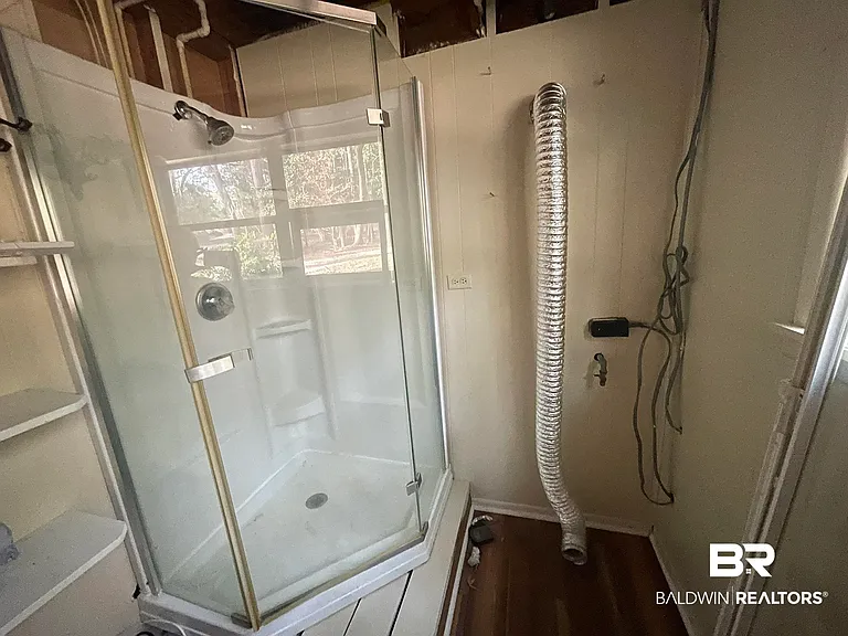 6621 Purvis Rd — Photo 49