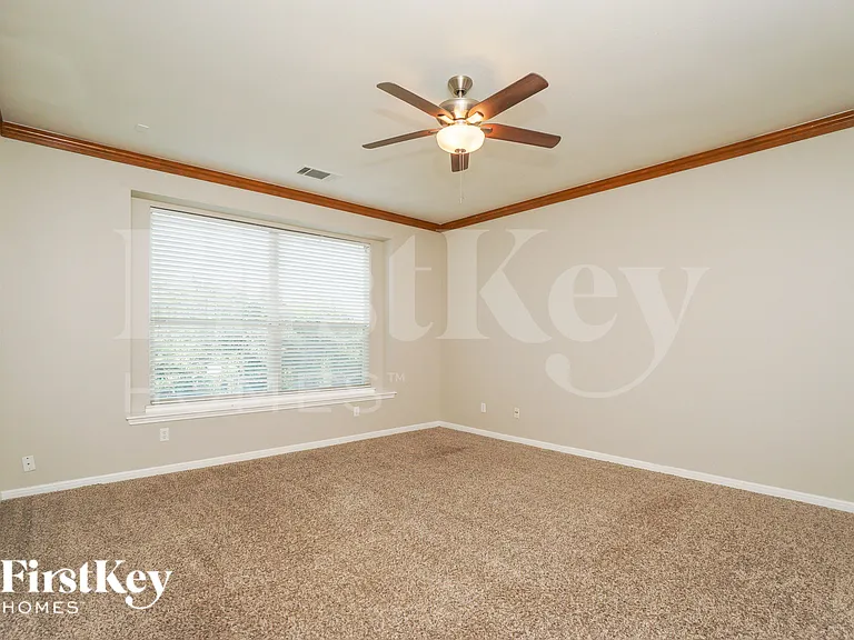 20930 Pedregoso Ln — Photo 16