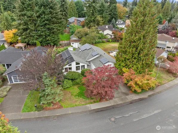 13512 49th Avenue SE, Snohomish, WA 98296