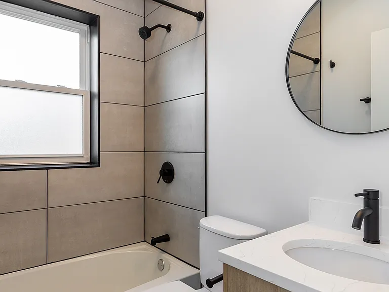 4120 N Keeler Ave #1 — Photo 11