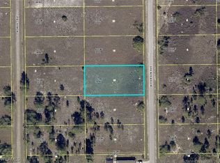 1511 Jefferson Ave, Lehigh Acres, FL 33972